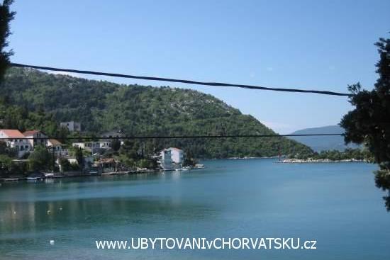 Apartments Marbis – photo 7