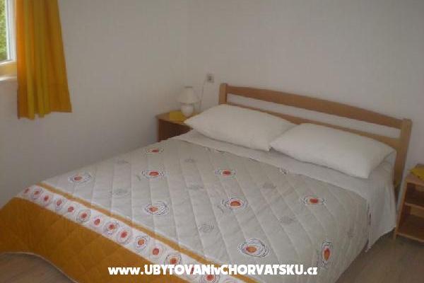 Apartments Marbis – photo 8
