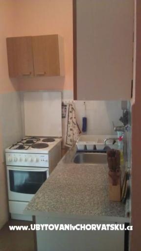 Apartments Marbis – photo 9