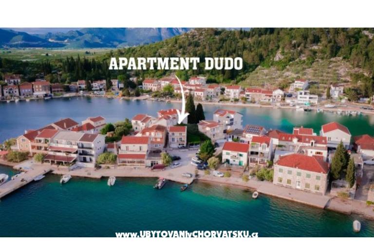 Apartment DuDo – photo 2