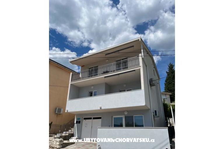 Apartment DuDo – photo 4