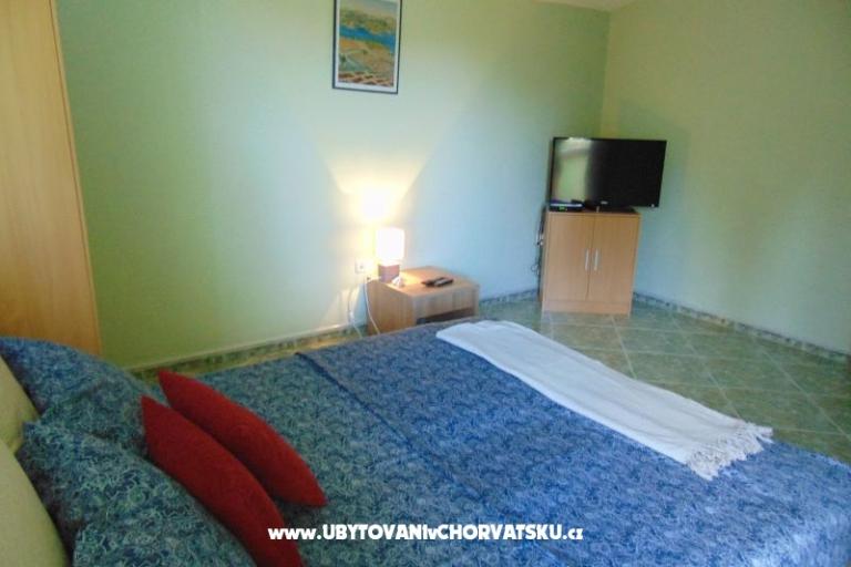 Apartments 7+ – photo 10