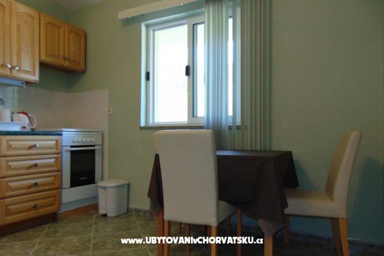 Apartments 7+ – photo 12