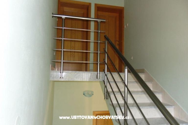 Apartments 7+ – photo 13