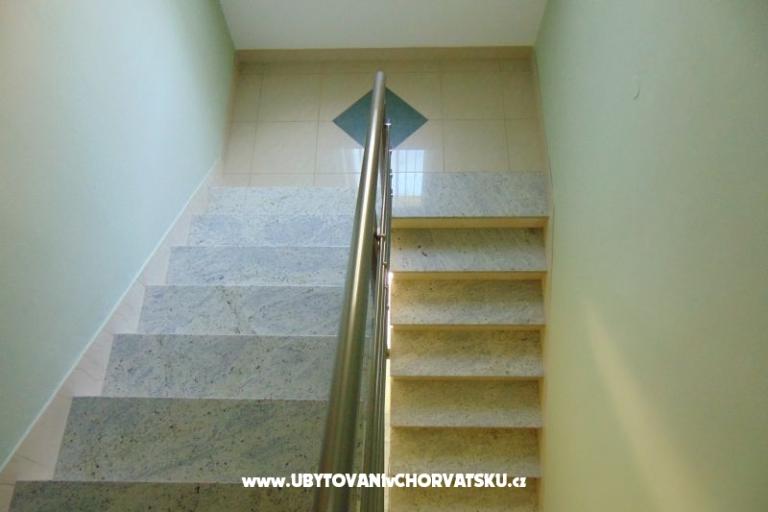 Apartments 7+ – photo 14