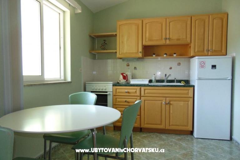 Apartments 7+ – photo 15