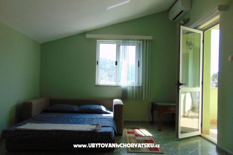 Apartments 7+ – photo 16