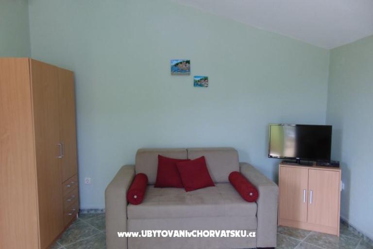 Apartments 7+ – photo 17