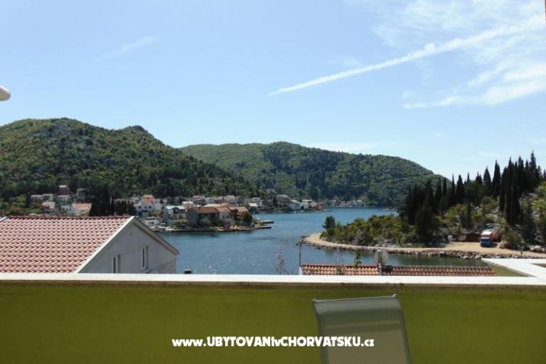 Apartments 7+ – photo 18