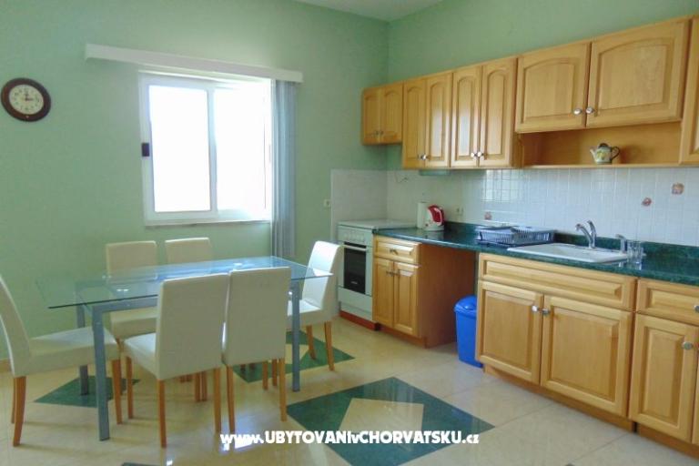 Apartments 7+ – photo 4