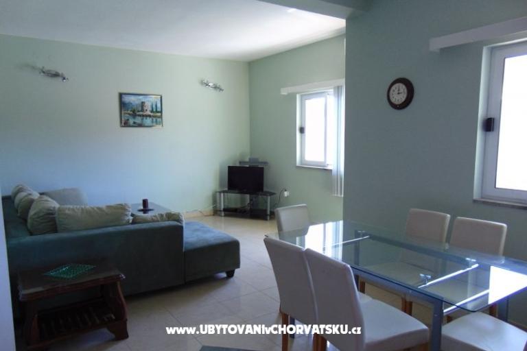 Apartments 7+ – photo 5