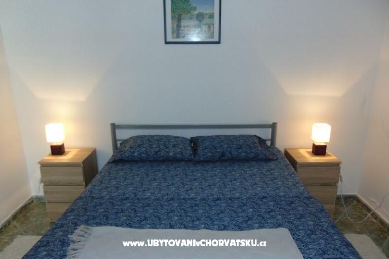 Apartments 7+ – photo 6