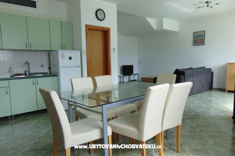 Apartments 7+ – photo 8