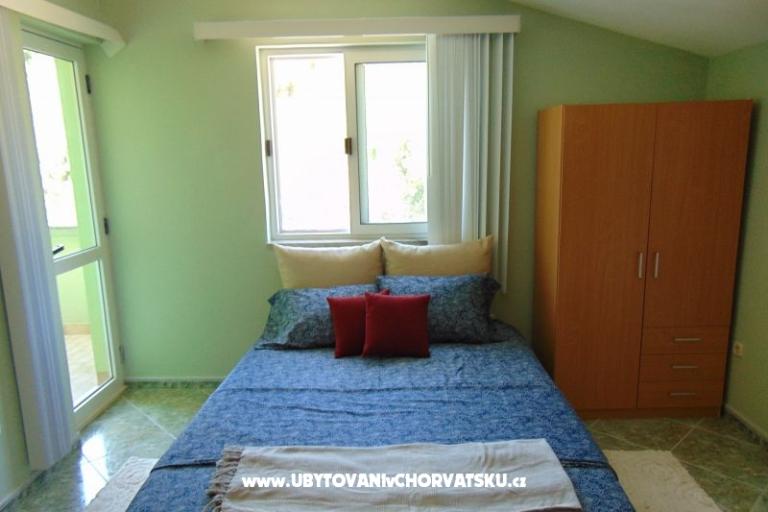 Apartments 7+ – photo 9