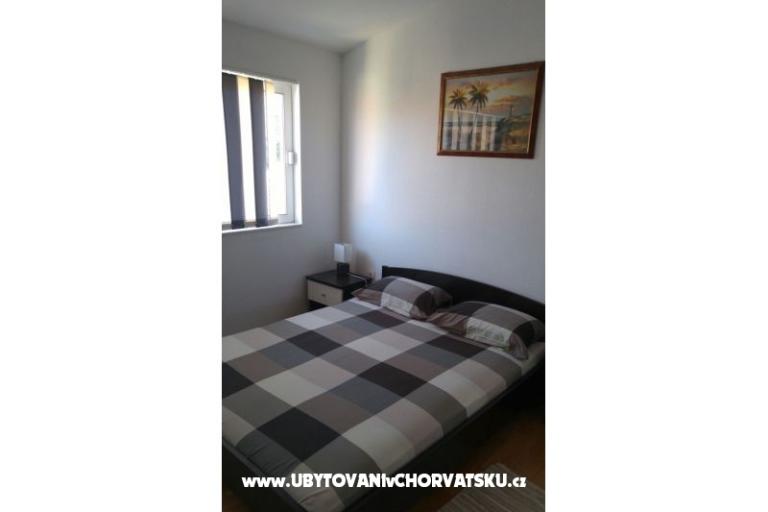 Apartments Ana – photo 13