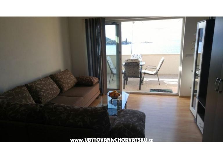 Apartments Ana – photo 14