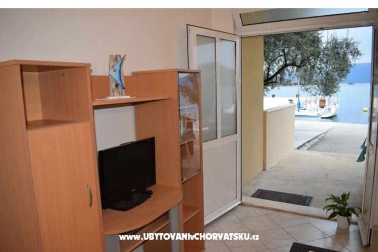 Apartments Ana – photo 15