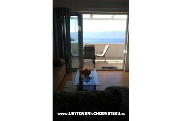 Apartments Ana – photo 18
