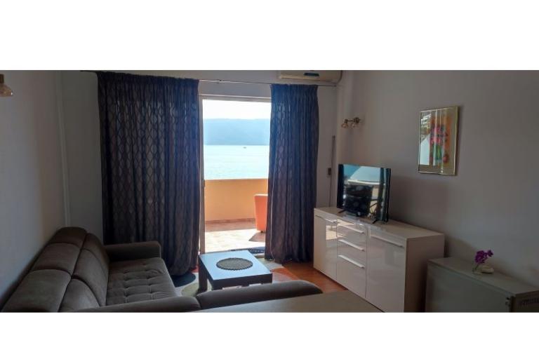 Apartments Ana – photo 6