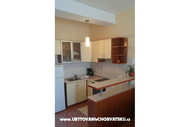 Apartments Ana – photo 7