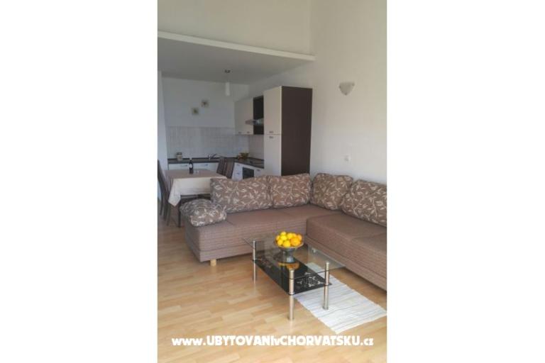 Apartments Ana – photo 8