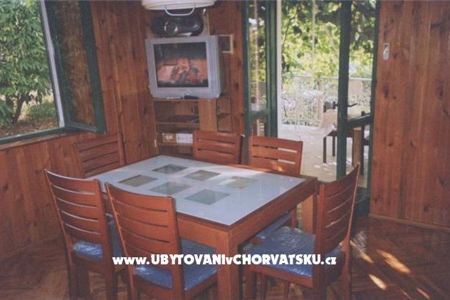 Apartments Blace – photo 3