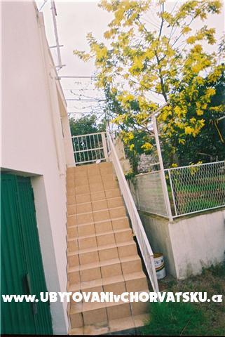 Apartments Blace – photo 6