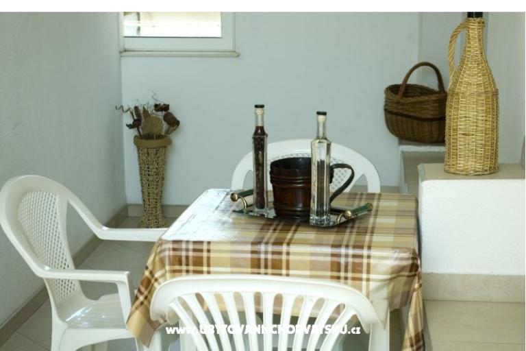 Apartments Ivan &amp; Matej – photo 11