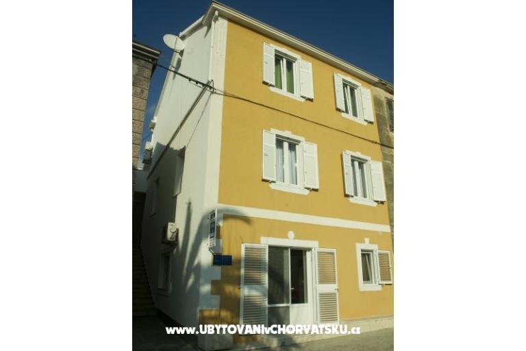 Apartments Ivan &amp; Matej – photo 6
