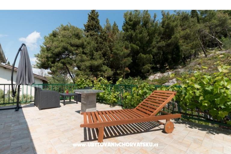 Apartments Azzurro – photo 10