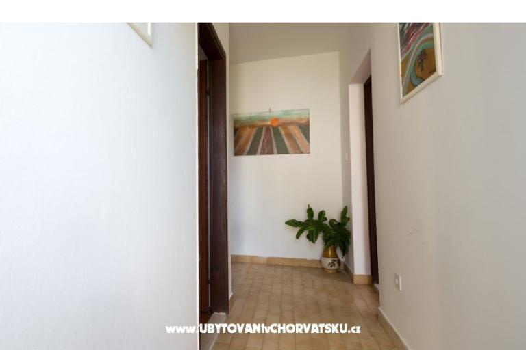 Apartments Azzurro – photo 11
