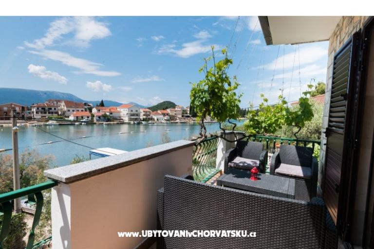 Apartments Azzurro – photo 12