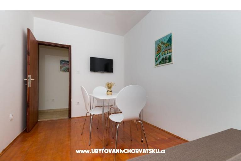 Apartments Azzurro – photo 13