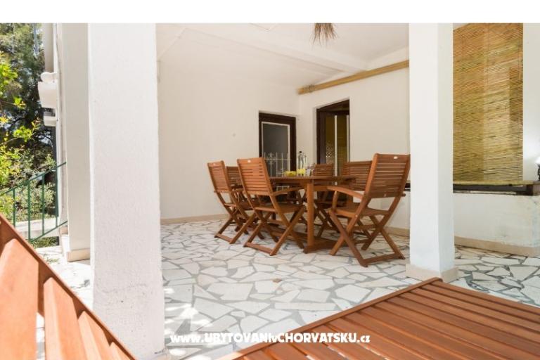Apartments Azzurro – photo 18
