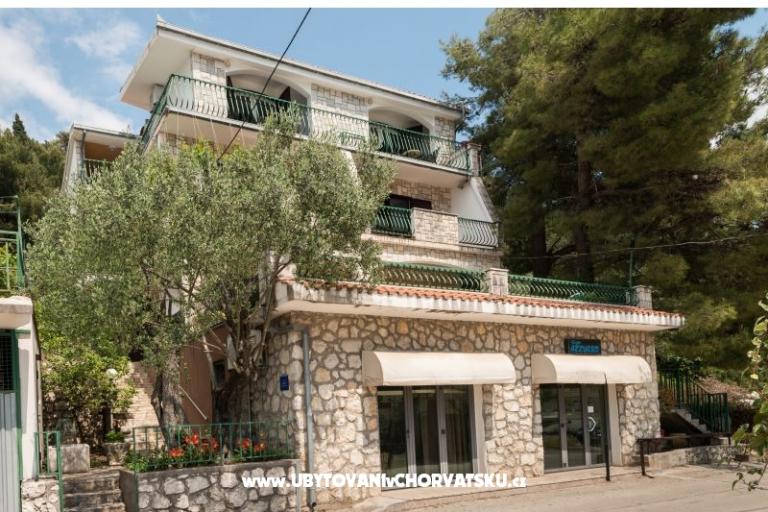 Apartments Azzurro – photo 2