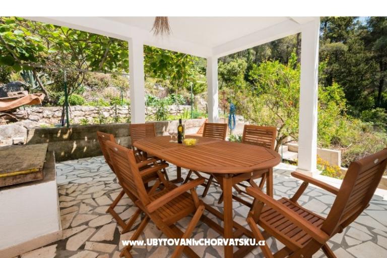 Apartments Azzurro – photo 5