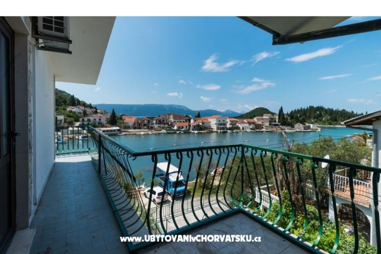 Apartments Azzurro – photo 7