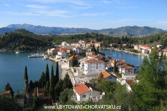 Apartments Azzurro – photo 8