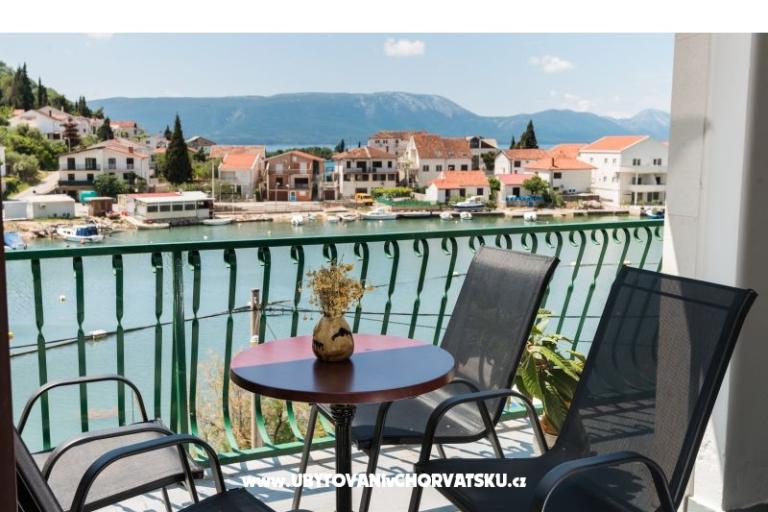 Apartments Azzurro – photo 9