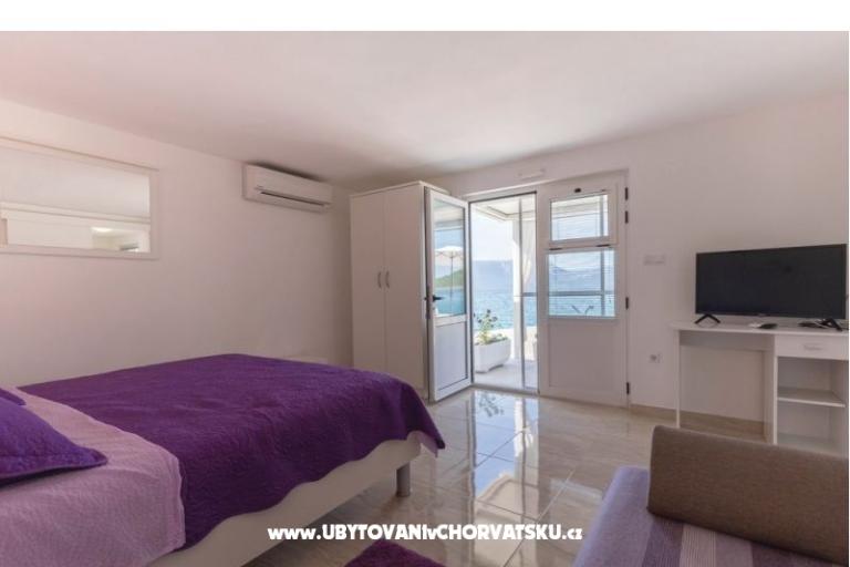 Apartments Maja – photo 11