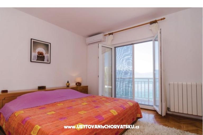 Apartments Maja – photo 4
