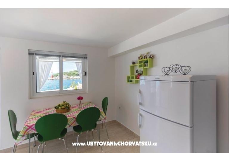 Apartments Maja – photo 8