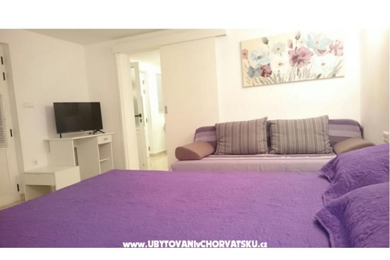 Apartments Maja – photo 9