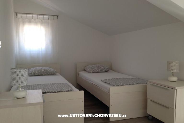 Apartment Aquarelle – photo 4