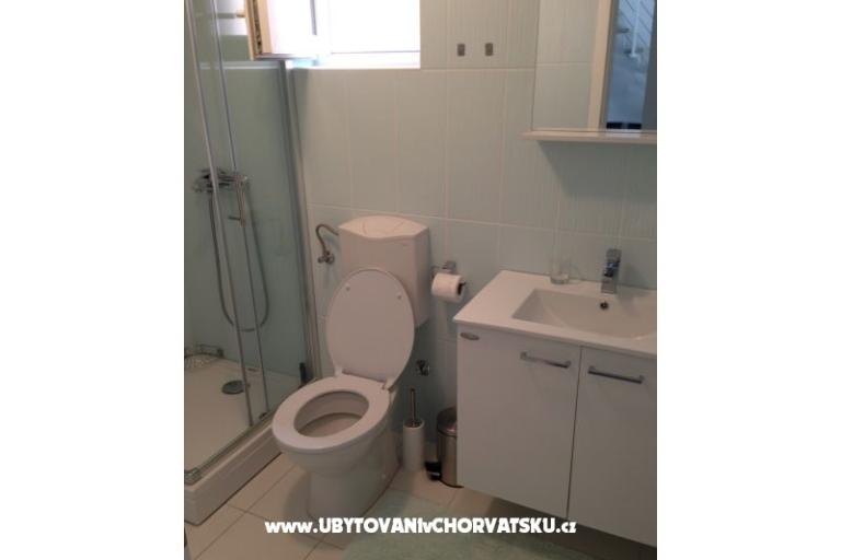 Apartment Aquarelle – photo 5
