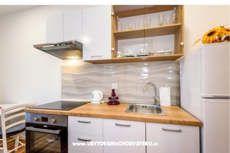 Apartment Dego with parking – photo 10
