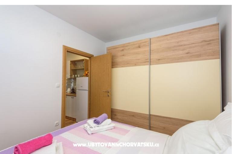 Apartment Dego with parking – photo 12