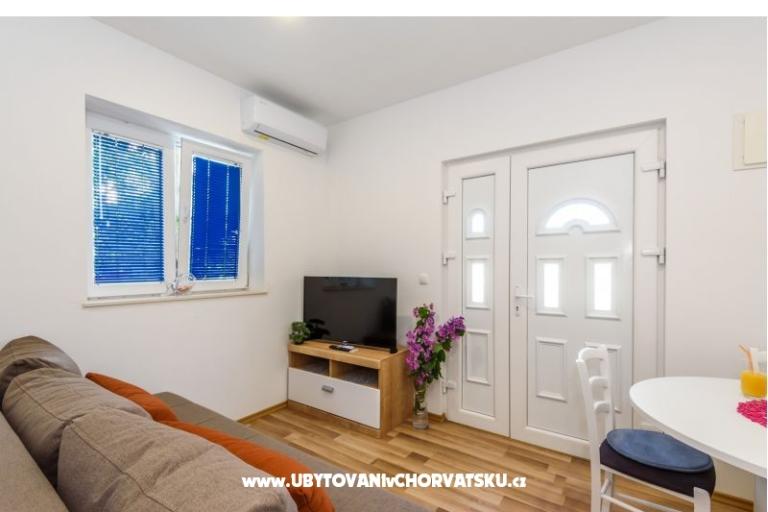 Apartment Dego with parking – photo 6