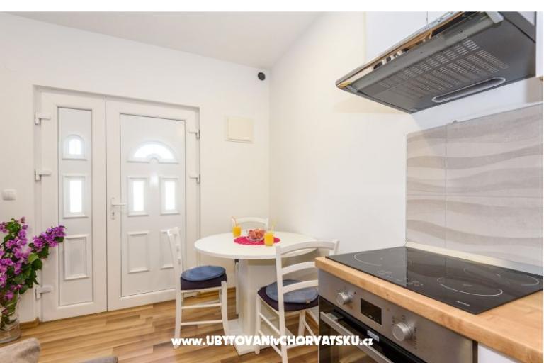 Apartment Dego with parking – photo 7