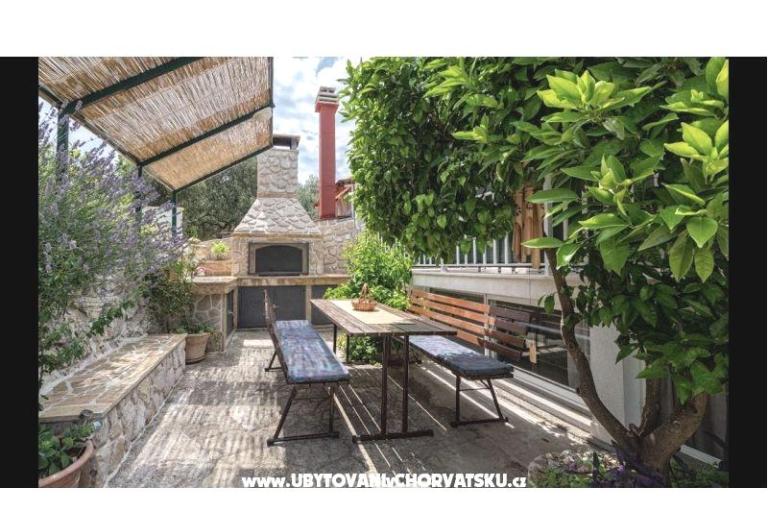 Apartment Ema Bartulović – photo 10